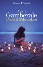 L'_Isola_Dell`abbandono_-Gamberale_Chiara